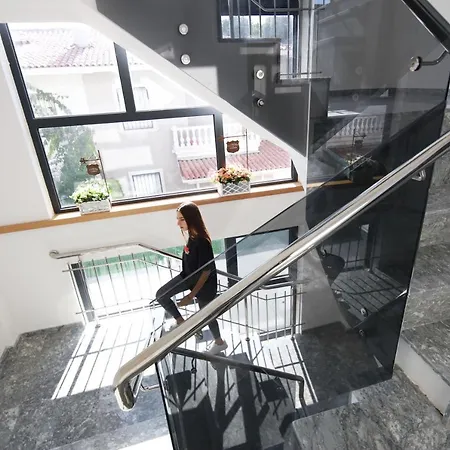 Mat Boutique Hotel-2